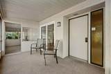 8975 Lawrence Welk Dr - Photo 10