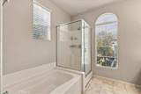 28165 Ashbrook - Photo 11