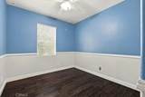 28165 Ashbrook - Photo 13