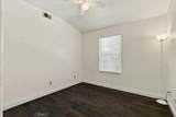 28165 Ashbrook - Photo 14