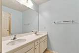 28165 Ashbrook - Photo 15