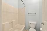 28165 Ashbrook - Photo 16