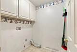 28165 Ashbrook - Photo 17