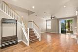 28165 Ashbrook - Photo 3