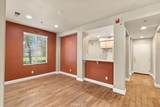 28165 Ashbrook - Photo 5