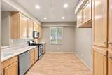 28165 Ashbrook - Photo 6