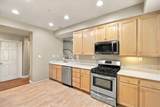 28165 Ashbrook - Photo 7