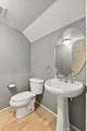 28165 Ashbrook - Photo 8