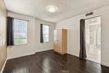 28165 Ashbrook - Photo 9