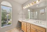28165 Ashbrook - Photo 10