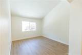 2928 Plum Drive - Photo 11