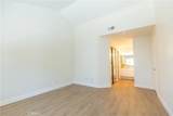 2928 Plum Drive - Photo 12
