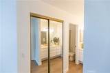 2928 Plum Drive - Photo 13