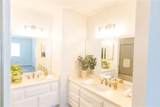 2928 Plum Drive - Photo 14