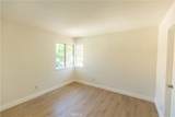2928 Plum Drive - Photo 15