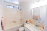 2928 Plum Drive - Photo 16