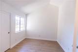 2928 Plum Drive - Photo 17
