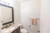 2928 Plum Drive - Photo 18