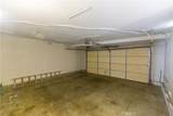2928 Plum Drive - Photo 19