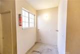 2928 Plum Drive - Photo 20