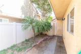 2928 Plum Drive - Photo 21