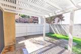 2928 Plum Drive - Photo 22