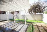 2928 Plum Drive - Photo 23