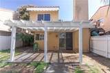 2928 Plum Drive - Photo 25