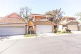 2928 Plum Drive - Photo 26
