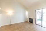 2928 Plum Drive - Photo 5