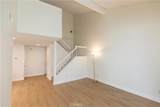 2928 Plum Drive - Photo 6