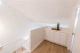 2928 Plum Drive - Photo 7