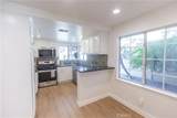 2928 Plum Drive - Photo 8