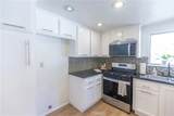 2928 Plum Drive - Photo 9