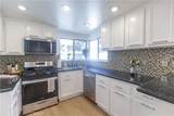 2928 Plum Drive - Photo 10