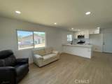 7746 Geronimo - Photo 11