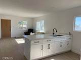 7746 Geronimo - Photo 12