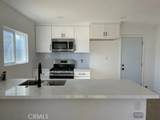 7746 Geronimo - Photo 10