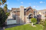 135 Alta Street - Photo 11