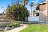 135 Alta Street - Photo 12
