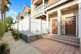 135 Alta Street - Photo 13