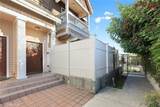 135 Alta Street - Photo 14