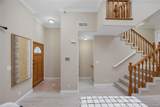135 Alta Street - Photo 15