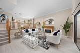 135 Alta Street - Photo 16