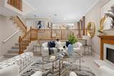 135 Alta Street - Photo 18