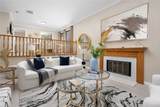 135 Alta Street - Photo 19