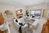 135 Alta Street - Photo 20