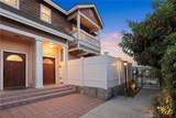 135 Alta Street - Photo 3