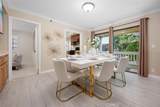 135 Alta Street - Photo 21