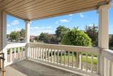 135 Alta Street - Photo 23